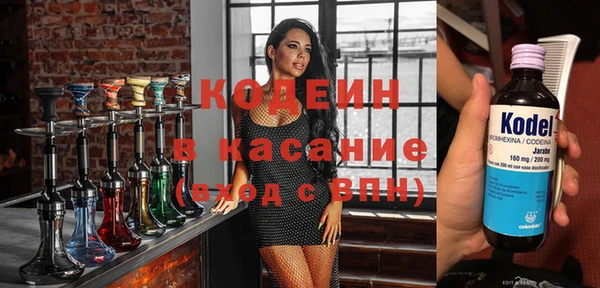бошки Белокуриха