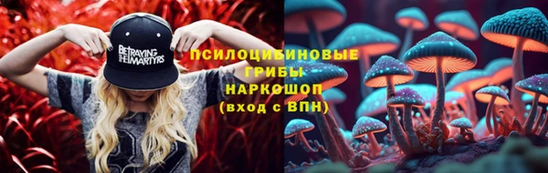 соль ск Белоозёрский